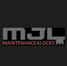 MJL Maintenance and Clearances